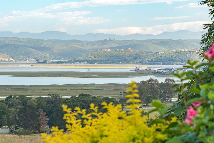 3 Bedroom Property for Sale in Rexford Western Cape